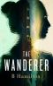 [Astreya 03] • The Wanderer